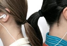 ARTIGO: a violência musical contra mulher naturalizada na sociedade