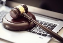 Justiça Estadual promove leilão virtual de imóveis e veículos em Vilhena