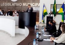 Em Vilhena, vereador denuncia perseguição de servidores públicos na prefeitura e vai levar caso ao MP