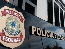 Em RO, PF prende homem colocado em liberdade por engano no Rio Grande do Sul