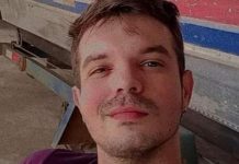 Jovem de 28 anos morre vítima da covid-19 em Vilhena