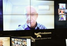 Confúcio afirma que pandemia irá deixar muitas consequências ao cidadão brasileiro