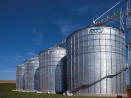 Aprosoja Brasil propõe destinar R$ 3 bi do plano safra 21/22 para construção de armazéns