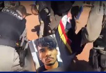 OPINIÃO DE PRIMEIRA: o caso do quase herói Lázaro e este pobre Brasil, doente e engolido pela criminosa inversão de valores