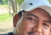 Em Pimenteiras, jovem desaparecido é encontrado a 25 quilômetros de casa