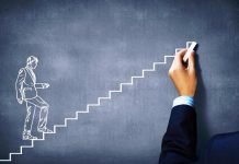 SESCOOP abre processo seletivo com vagas para nível médio e superior