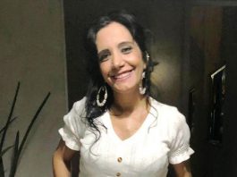 Filha do ex-deputado Genival Nunes morre de Câncer em Vilhena