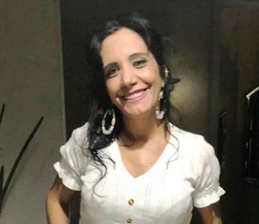 Filha do ex-deputado Genival Nunes morre de Câncer em Vilhena