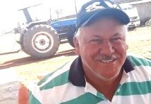 Aguardando vaga na UTI de Vilhena, ex-vereador apresenta piora e é transferido para hospital de Cacoal