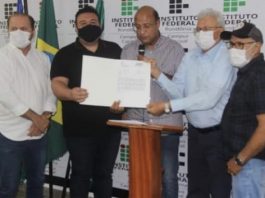 COLUNA SOCIAL MARISA LINHARES: veja os destaques da semana em Cacoal