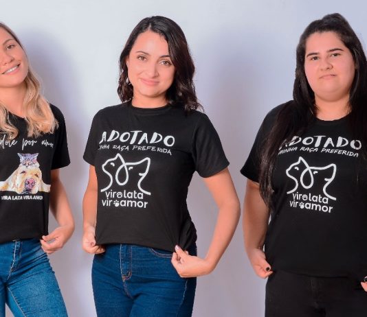 COLUNA SOCIAL MARISA LINHARES: confira as novidades da semana em Cacoal