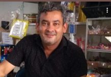 Após 35 dias, empresário deixa titularidade da Semagri por problemas de saúde da esposa em Vilhena