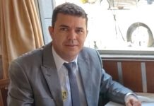 Decisão judicial comprova que prefeito de Parecis tenta reverter rejeição de contas pelo TCE