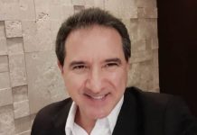 CHUPINGUAIA: “geração de emprego e renda”, avalia ex-deputado federal Natan Donadon ao parabenizar Marfrig por habilitação para exportar aos EUA