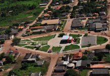 Após ex-secretário, que é vereador, deixar a pasta, funcionários da saúde dizem que setor está “no abandono” em Parecis