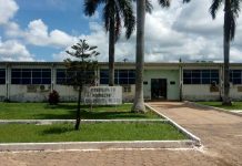 PANDEMIA: Prefeitura mantém restrições em Colorado; veja novo decreto