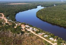 CASO VILA NEIDE: advogada afirma que MPF não tem intenção de derrubar imóveis e que demanda encaminha para acordo