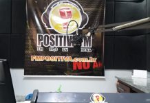 Com novo formato, programa “Noticioso-RO” será transmitido para todos os municípios do Cone Sul