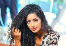 “Miss Rondônia” estreia em nova campanha de renomada grife