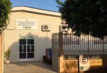 TJ quer garantir manutenção de permuta de imóvel para construir nova sede no valor de R$ 11 milhões em Colorado