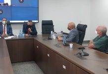 “LEBRÃO”: por falta de provas, Conselho de Ética da ALE arquiva denúncia contra deputado filmado recebendo suposta propina