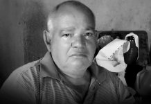 Chiquinho da Emater lamenta morte de pioneiro de Cabixi vítima da covid-19