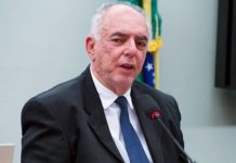 Nazif questiona benefícios da PEC de reforma administrativa