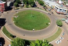 Rolim de Moura segue Plano Nacional e vacinação de profissionais de imprensa confirmada para a próxima semana