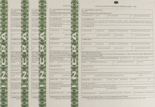 Em RO, Incra emitiu mais de 10 mil títulos a assentados em 2021