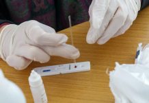 COVID-19: Rondônia registra 44 novos infectados e 2 mortes nas últimas 24 horas; veja boletim