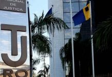 Rondônia é condenada a fornecer exame de estudo molecular do Cromossomo X-Frágil a uma criança em Cacoal