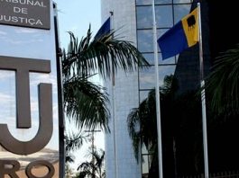 Rondônia é condenada a fornecer exame de estudo molecular do Cromossomo X-Frágil a uma criança em Cacoal