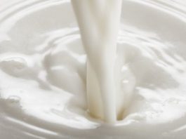 Preço do leite pago ao produtor sofre alta pela terceira vez consecutiva