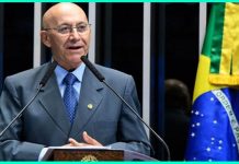 OPINIÃO DE PRIMEIRA: Confúcio pode surgir como quinto elemento na corrida pelo governo de RO