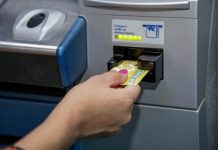 Governo de RO paga primeira parcela do 13° salário na sexta-feira