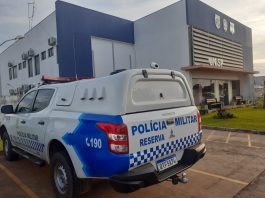 Mulher não aceita separação, invade casa e diz que ainda vai colocar ex-namorado de novo na cadeia