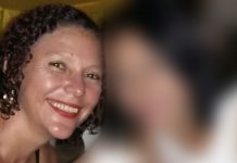 Mulher assassinada a facadas pelo companheiro era servidora efetiva da Prefeitura de Vilhena