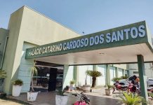 CACOAL: vereadores participam de curso no Rio de Janeiro e Câmara já gastou mais de R$ 200 mil em diárias neste ano