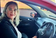 Dona de hotel no distrito do Guaporé morre vítima da covid-19; prefeita e vereadora de Chupinguaia lamentam