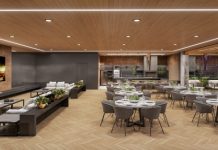 SUCESSO: inaugurado em menos de um mês, Boulevard Premium Cacoal conta com apenas 14 unidades disponíveis para comercialização