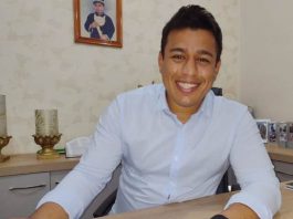 CACOAL: Fúria faz balanço do mandato, comenta inovações na Saúde, destaca aquisição de 40 ônibus escolares e contesta críticos