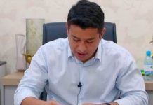 CACOAL: prefeito comenta operação da Polícia Civil, reafirma combate à corrupção e revela: “é apenas a ponta do iceberg”