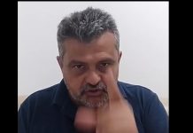 CACOAL: Jabá cutuca vereadores, cita esposa de Corá em gasto inadequado no SAAE e dispara contra Vasques: “é um mentiroso”