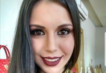 Aos 31 anos, engenheira da prefeitura de Vilhena morre após mal súbito