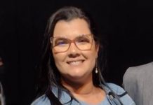 CACOAL: nova secretária, Janayna Gomes tem missão de melhorar relacionamento com Heuro e Hospital Regional; veja currículo