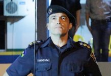 CACOAL: aos 52 anos, Coronel da PM morre por complicações da covid-19 em RS; Batalhão e prefeito lamentam