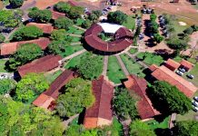 Câmara realiza sessão extraordinária para analisar projetos da Saúde e compra de nova camionete de R$ 225 mil para prefeitura em Vilhena