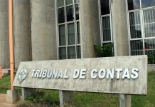 TCE divulga nota de esclarecimento sobre licitação de construção do novo Heuro em Porto Velho