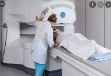 Em Vilhena, pacientes positivados que não estão internados tem que ir a Capital para fazer tomografia