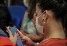 Novo golpe usa nome da Agevisa para enganar empresas reguladoras de RO